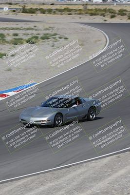 media/Jun-01-2024-Speed Ventures (Sat) [[c53c9e64ce]]/Orange/Session 1 (Turn 10)/